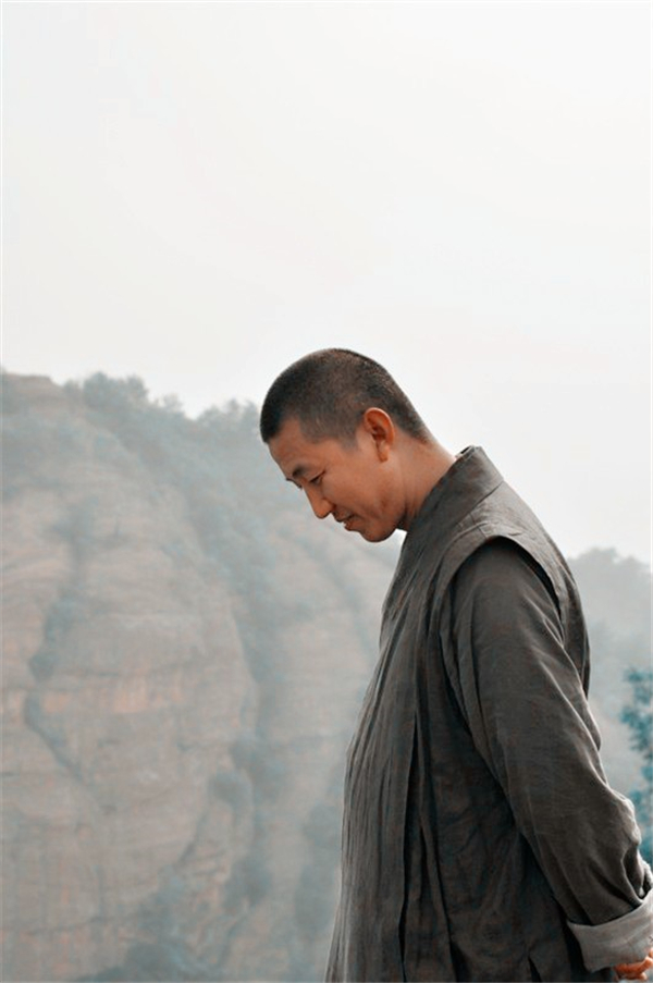 1433993172127619.jpg 1433993172127619.jpg