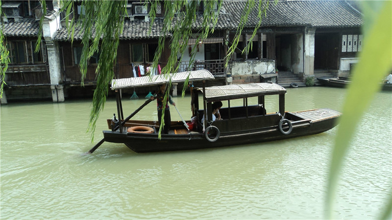 1433993183428080.jpg 1433993183428080.jpg