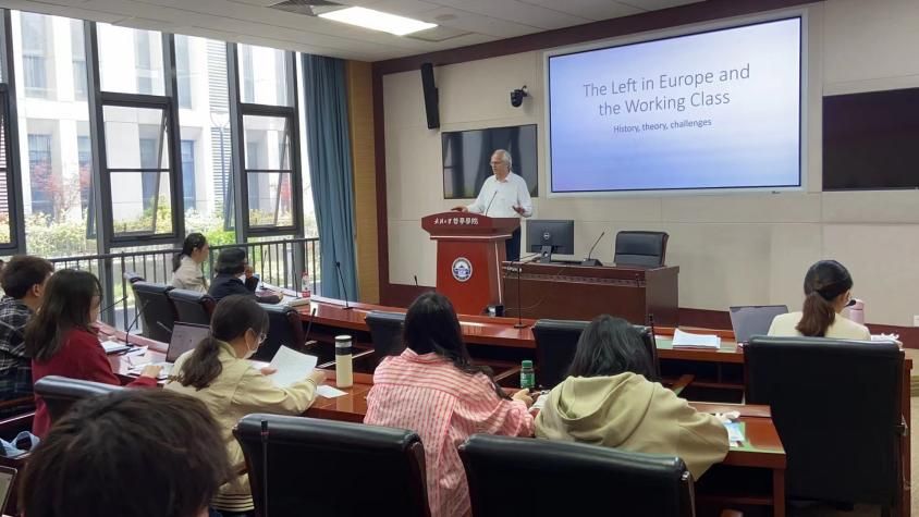 731aa75b2e829adfd6913d195c402b0 731aa75b2e829adfd6913d195c402b0