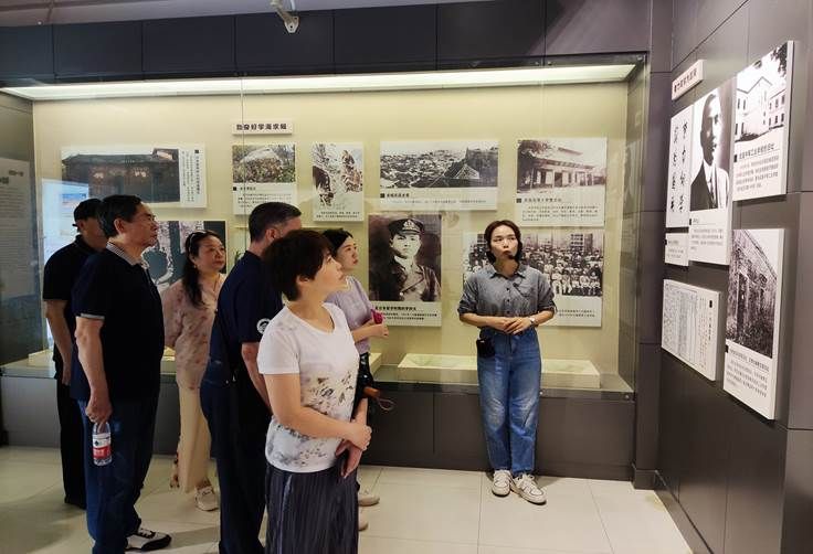 613bbae5b4c931f0cd516d5c7f57e29 613bbae5b4c931f0cd516d5c7f57e29